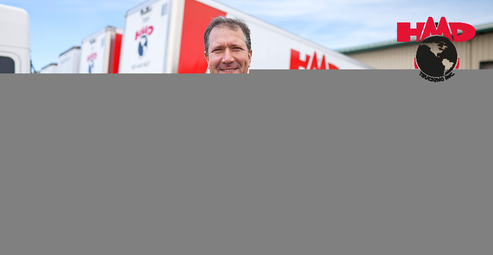 Best WiFi for Truckers